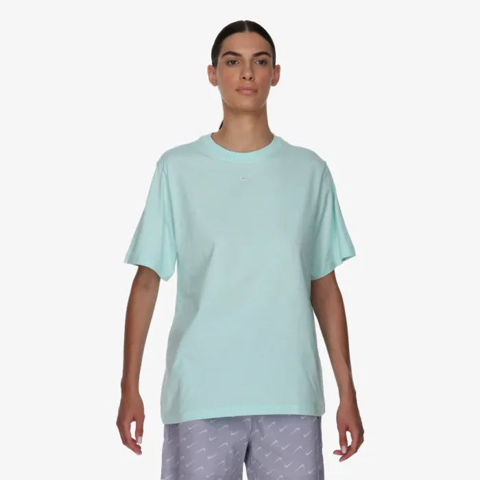 Nike W NSW TEE ESSNTL LBR 