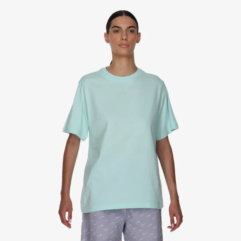 Nike W NSW TEE ESSNTL LBR 