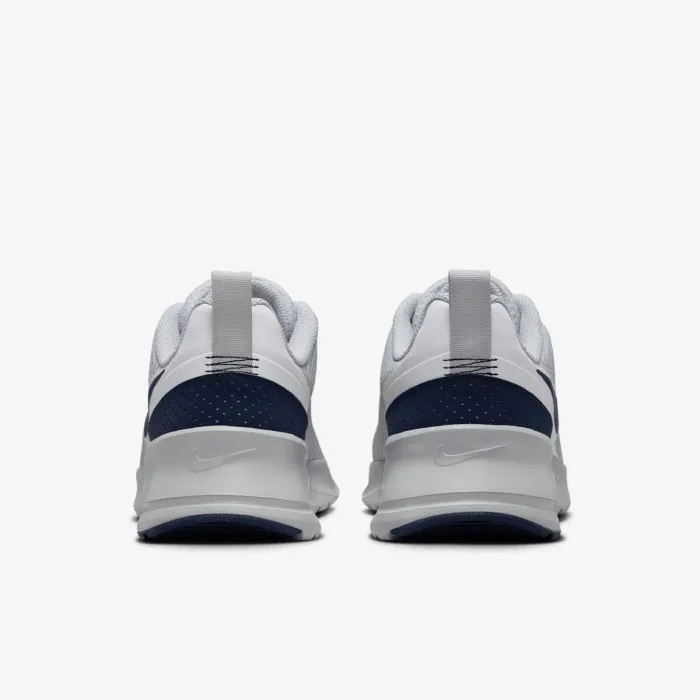 Nike NIKE AIR MAX NUAXIS 