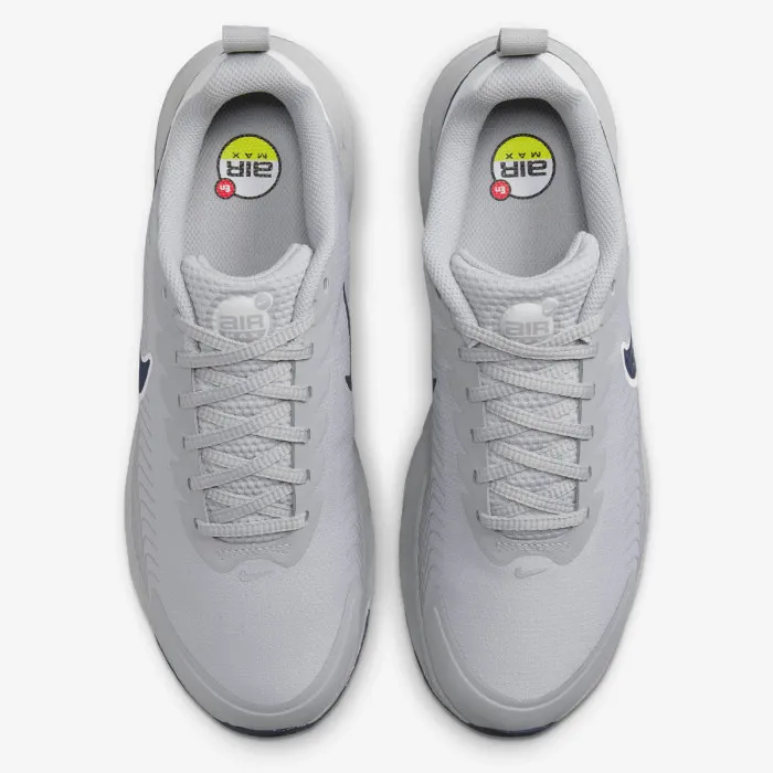 Nike NIKE AIR MAX NUAXIS 