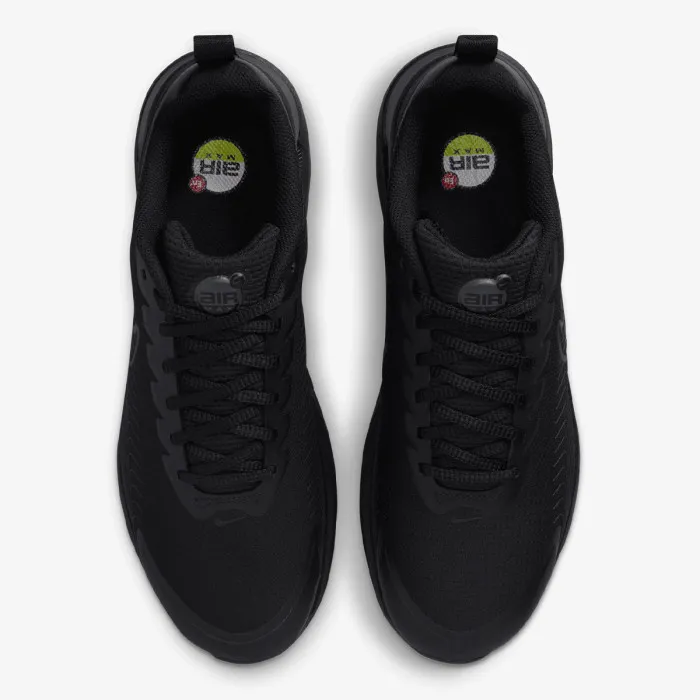 Nike NIKE AIR MAX NUAXIS 