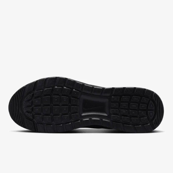 Nike NIKE AIR MAX NUAXIS 