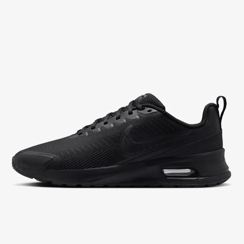 Nike NIKE AIR MAX NUAXIS
