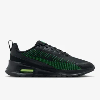 Nike NIKE AIR MAX NUAXIS