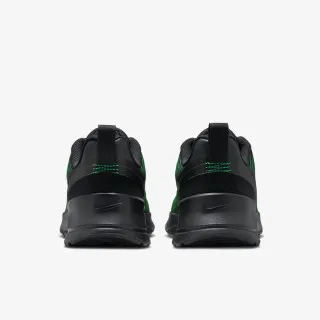 Nike NIKE AIR MAX NUAXIS