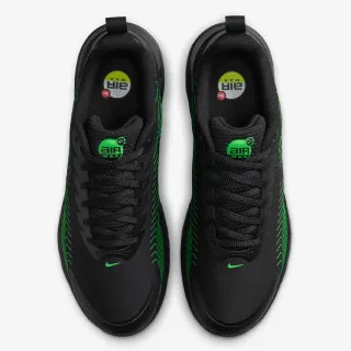 Nike NIKE AIR MAX NUAXIS