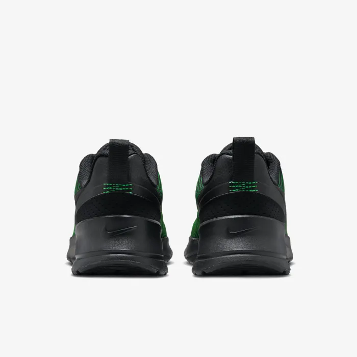 Nike NIKE AIR MAX NUAXIS 