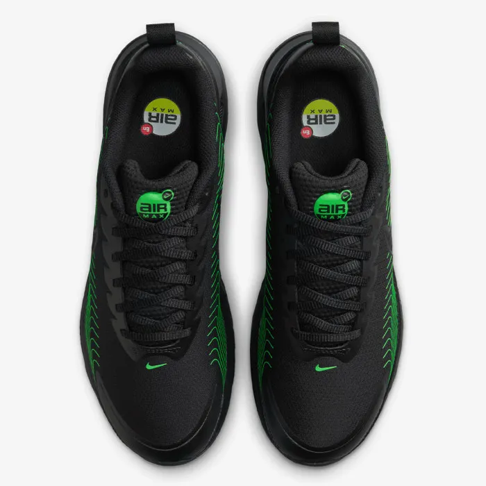 Nike NIKE AIR MAX NUAXIS 