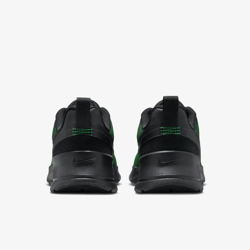 Nike NIKE AIR MAX NUAXIS