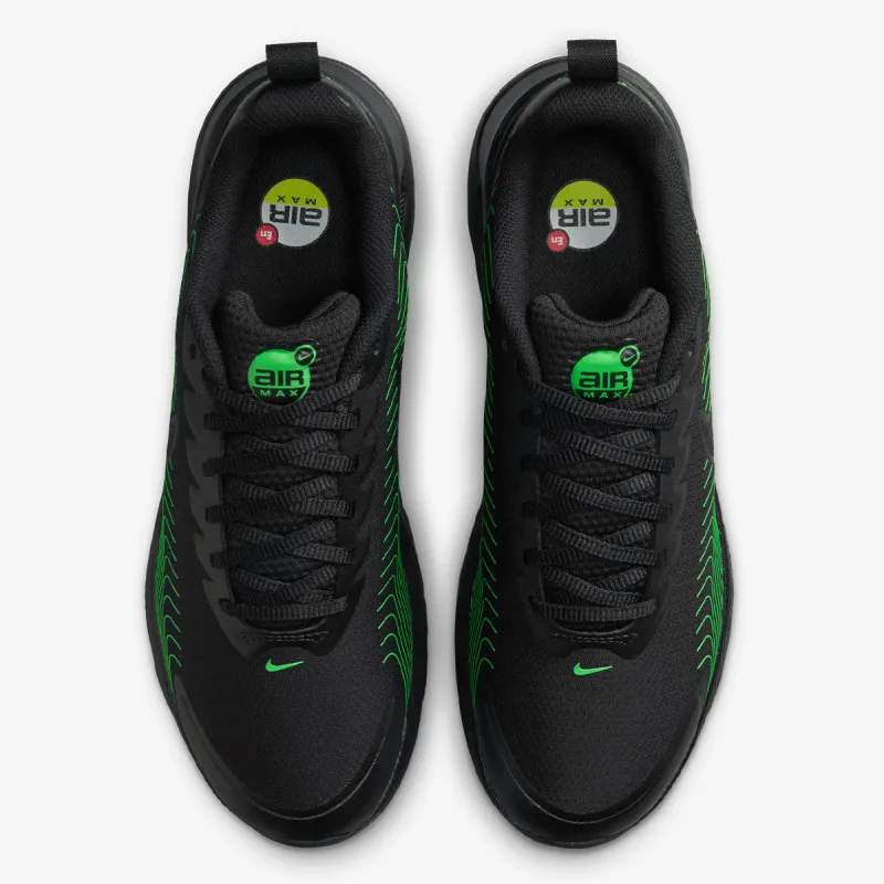 Nike NIKE AIR MAX NUAXIS