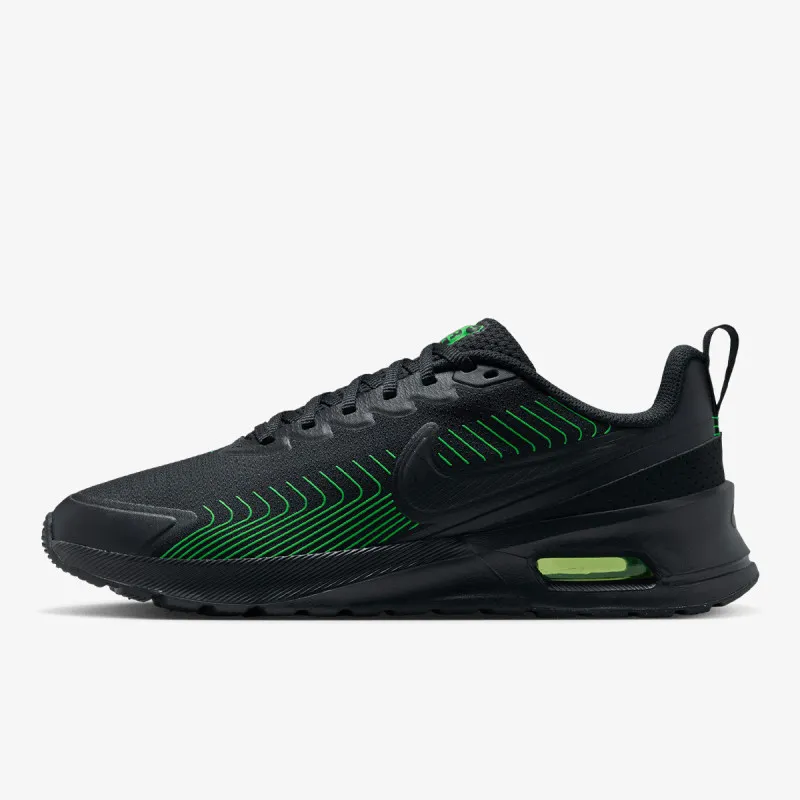 Nike NIKE AIR MAX NUAXIS