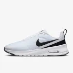 Nike NIKE AIR MAX NUAXIS 
