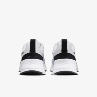 Nike NIKE AIR MAX NUAXIS 