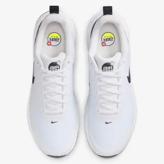 Nike NIKE AIR MAX NUAXIS 