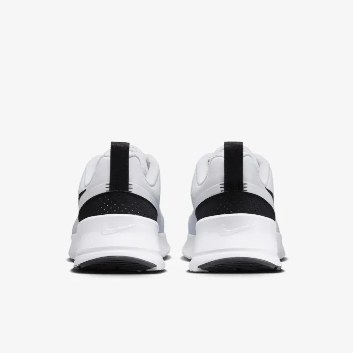 Nike NIKE AIR MAX NUAXIS 