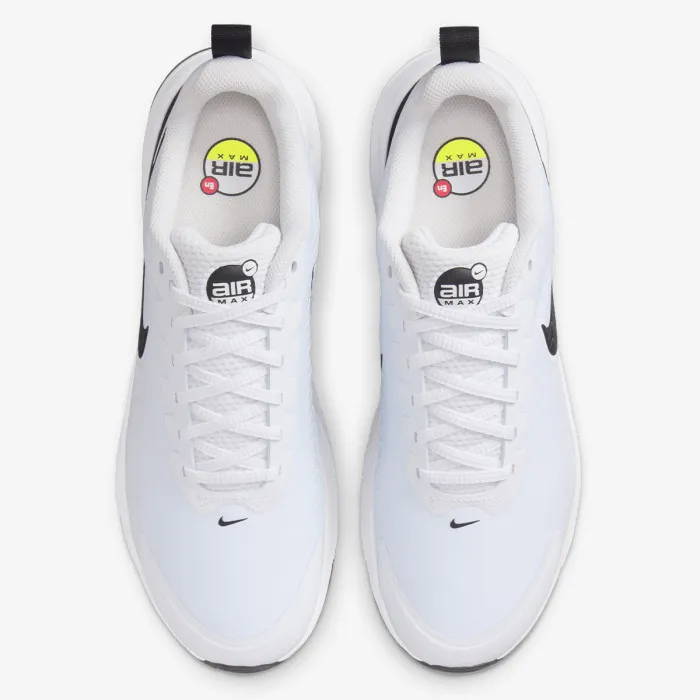 Nike NIKE AIR MAX NUAXIS 