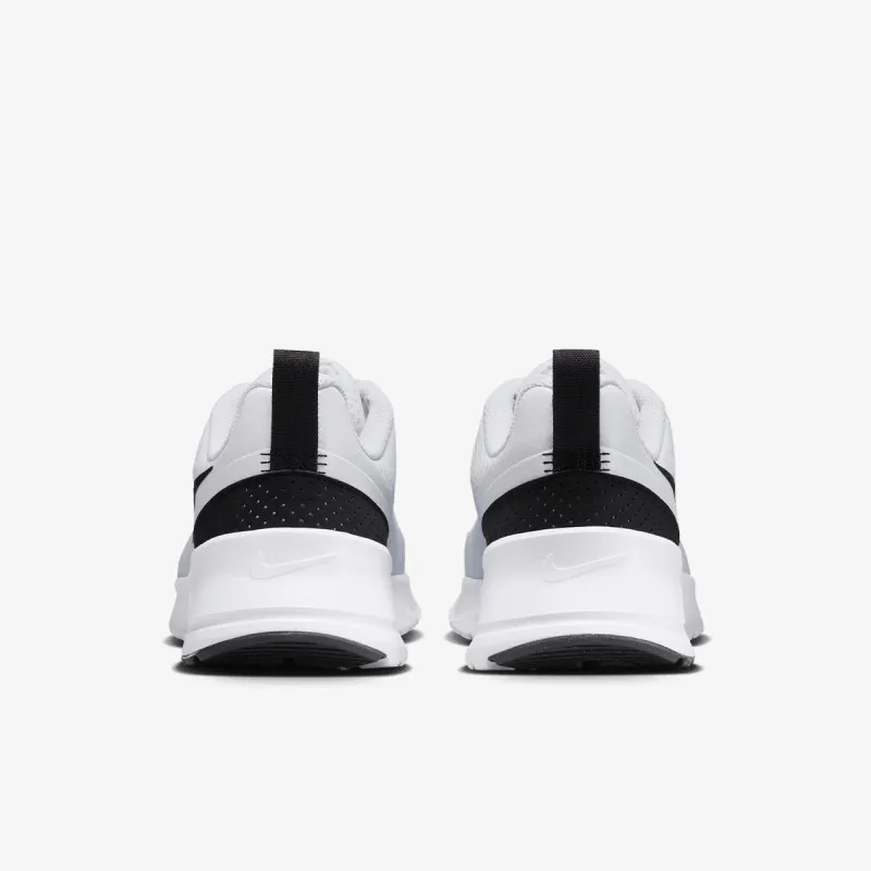 Nike NIKE AIR MAX NUAXIS 