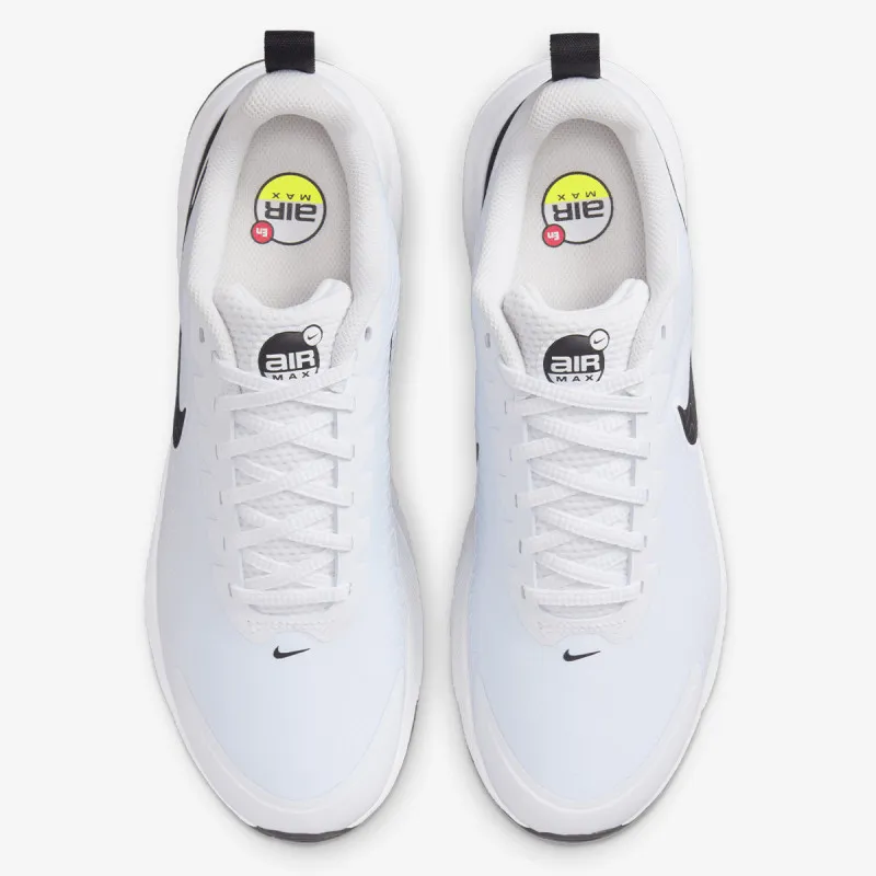 Nike NIKE AIR MAX NUAXIS 