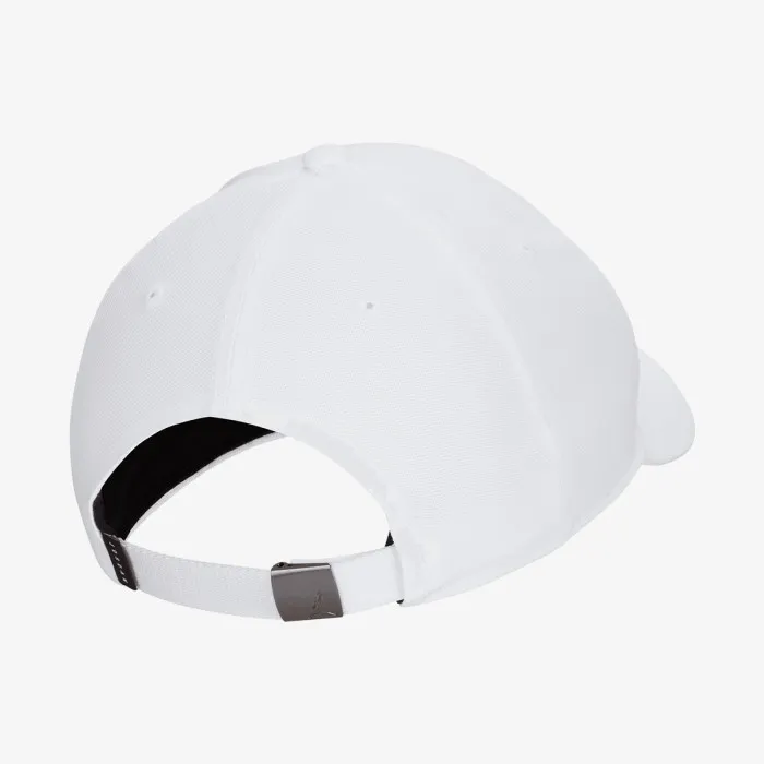 Nike J RISE CAP S CB MTL JM 