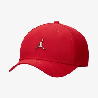Nike J RISE CAP S CB MTL JM