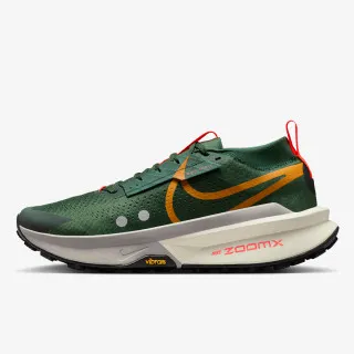 Nike NIKE ZOOMX ZEGAMA TRAIL 2