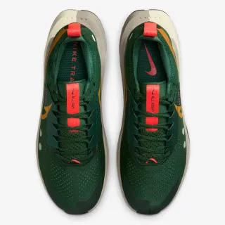 Nike NIKE ZOOMX ZEGAMA TRAIL 2