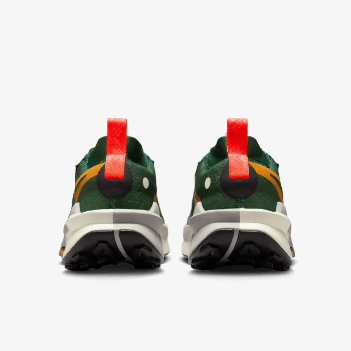 Nike NIKE ZOOMX ZEGAMA TRAIL 2 