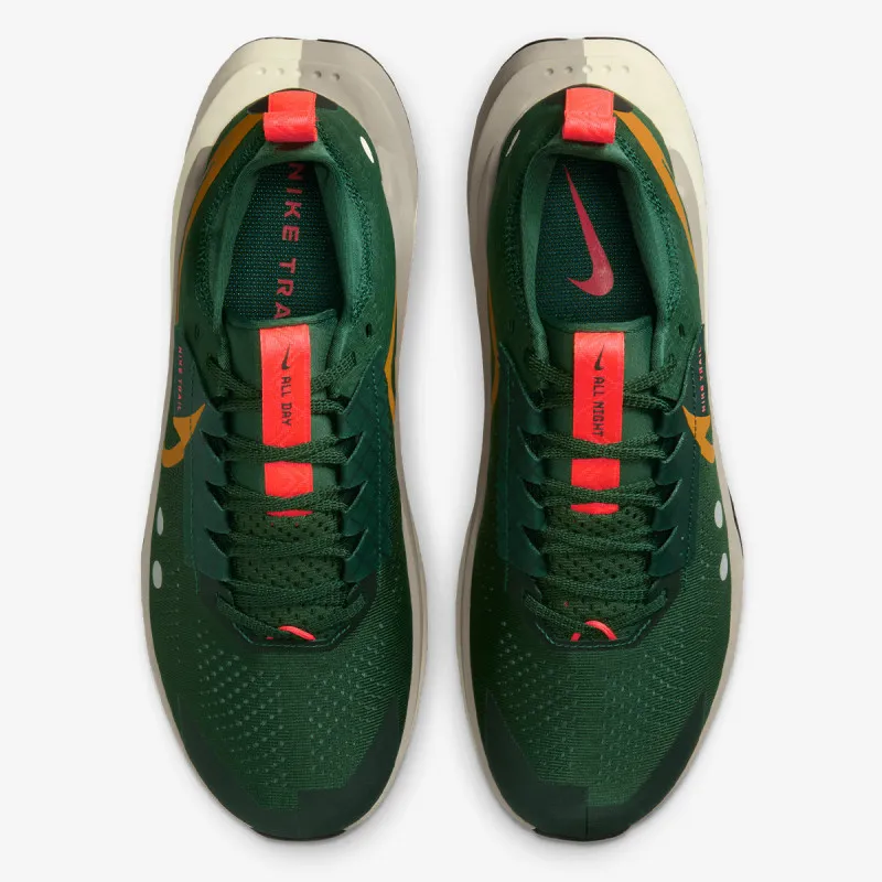 Nike NIKE ZOOMX ZEGAMA TRAIL 2