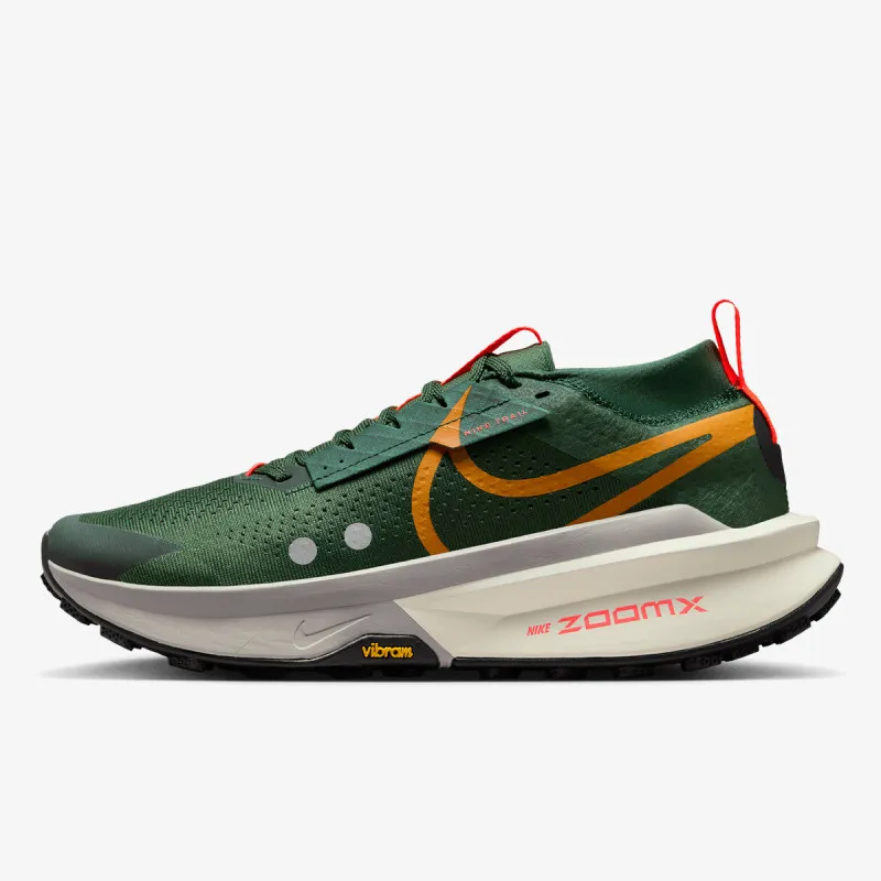 Nike NIKE ZOOMX ZEGAMA TRAIL 2