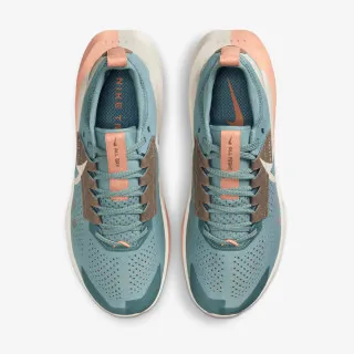 Nike W NIKE ZOOMX ZEGAMA TRAIL 2