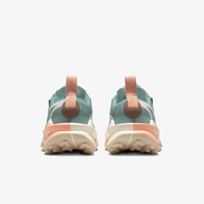 Nike W NIKE ZOOMX ZEGAMA TRAIL 2 