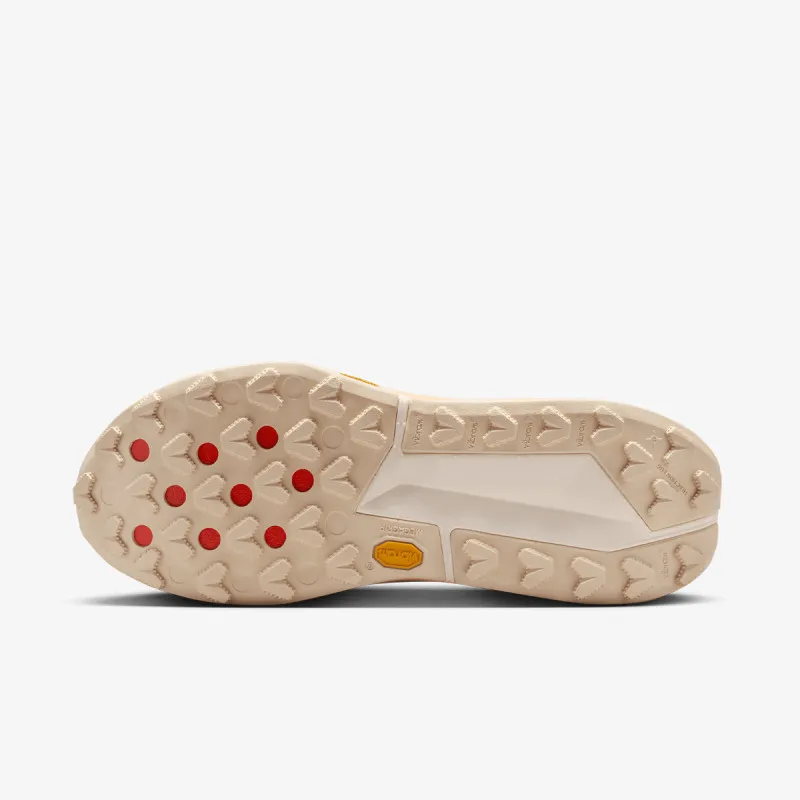 Nike W NIKE ZOOMX ZEGAMA TRAIL 2