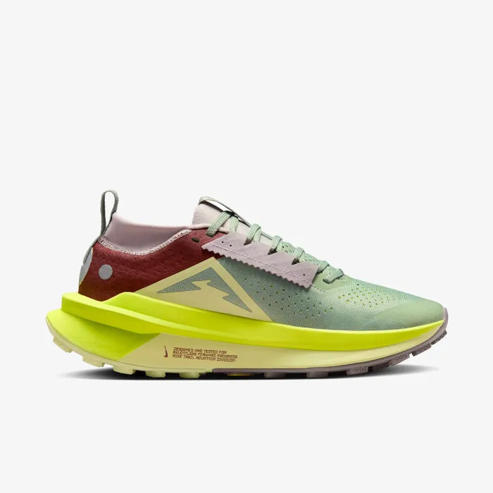 Nike W NIKE ZOOMX ZEGAMA TRAIL 2 