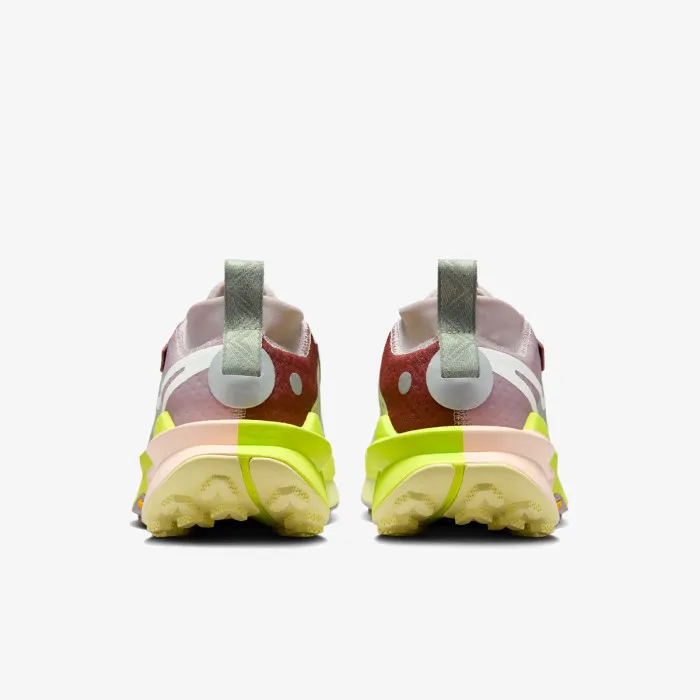 Nike W NIKE ZOOMX ZEGAMA TRAIL 2 