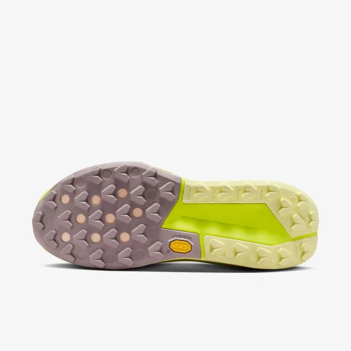 Nike W NIKE ZOOMX ZEGAMA TRAIL 2 