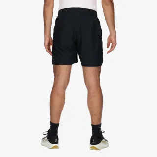 Nike M NKCT DF VCTRY SHORT 7IN