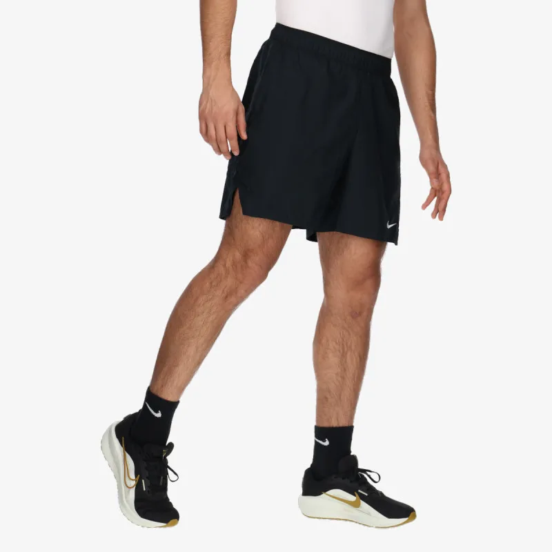 Nike M NKCT DF VCTRY SHORT 7IN