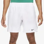 Nike M NKCT DF VCTRY SHORT 7IN 