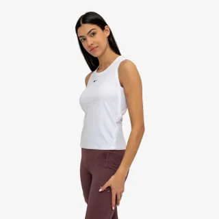 Nike W NK DF VCTRY TANK 