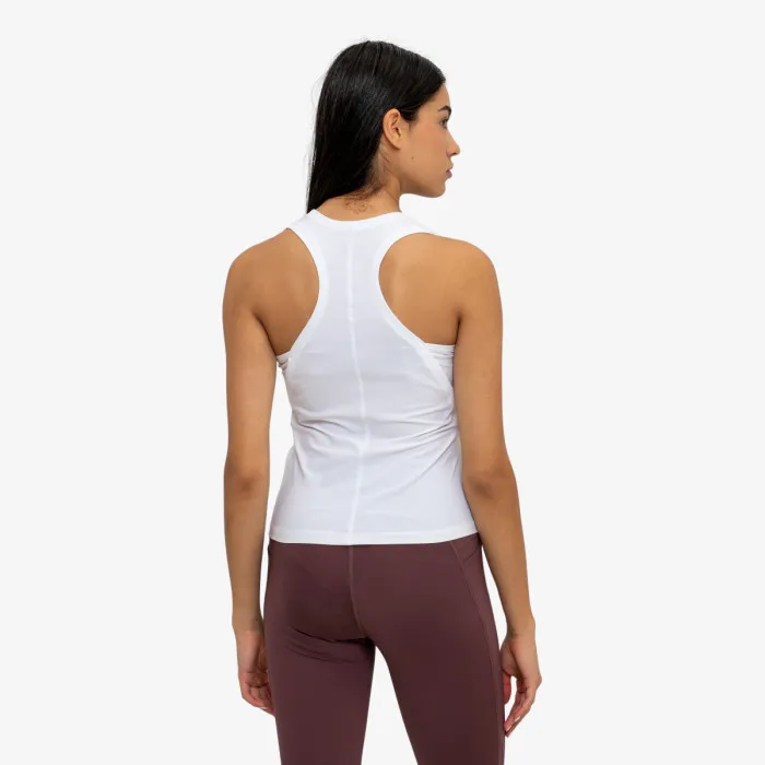 Nike W NK DF VCTRY TANK 