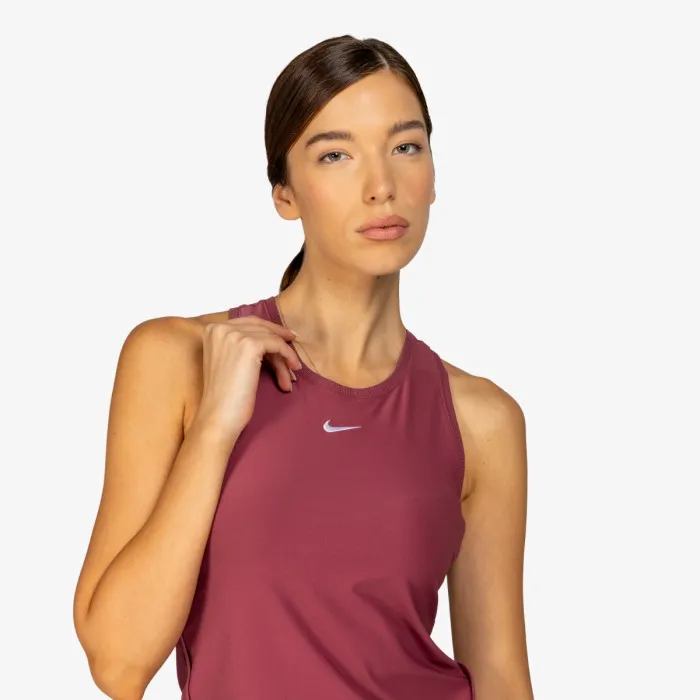 Nike W NK DF VCTRY TANK 