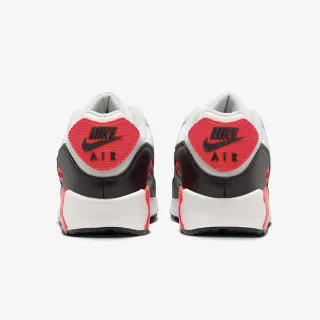 Nike AIR MAX 90 GTX