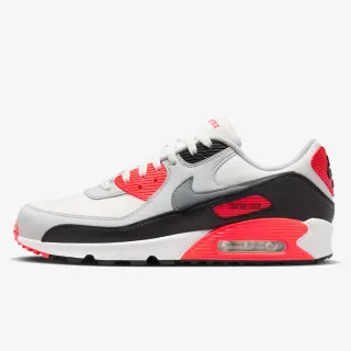 Nike AIR MAX 90 GTX