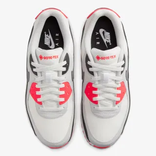 Nike AIR MAX 90 GTX