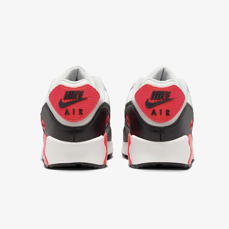 Nike AIR MAX 90 GTX