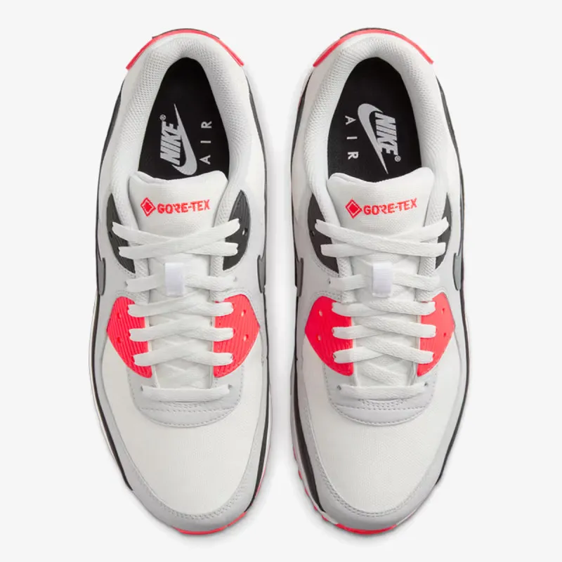 Nike AIR MAX 90 GTX