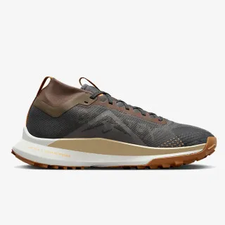 Nike NIKE REACT PEG TRAIL 4 GTX SU