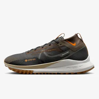 Nike NIKE REACT PEG TRAIL 4 GTX SU