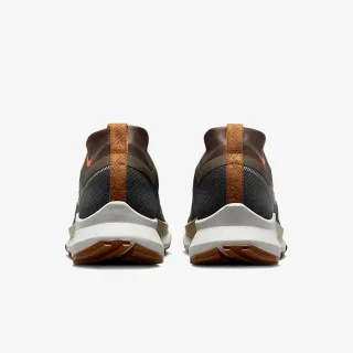 Nike NIKE REACT PEG TRAIL 4 GTX SU