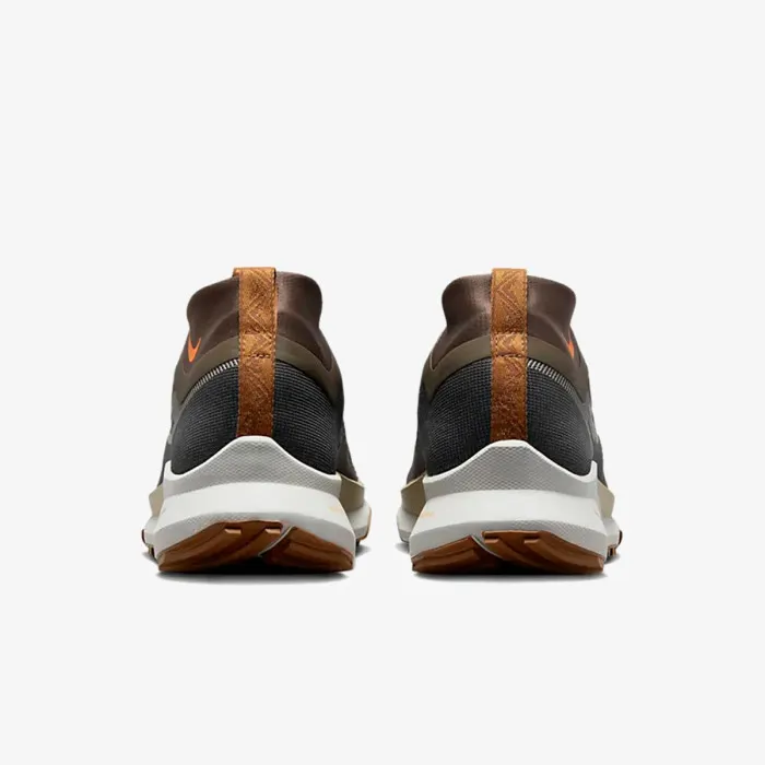 Nike NIKE REACT PEG TRAIL 4 GTX SU 